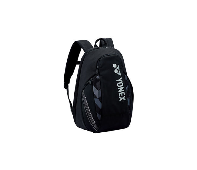 Yonex Pro M Backpack (Black)