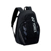 Yonex Pro M Backpack (Black)