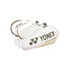 Yonex Pro Racquet 9 Pack (2024) (Olive Green) Yonex