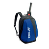 Yonex Pro Backpack M (2024) (Cobalt Blue)
