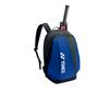 Yonex Pro Backpack M (2024) (Cobalt Blue)
