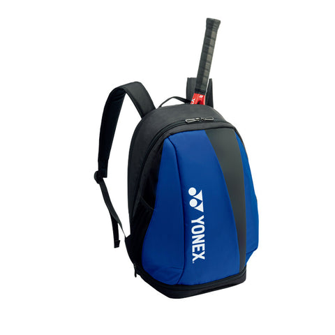 Yonex Pro Backpack M (2024) (Cobalt Blue)