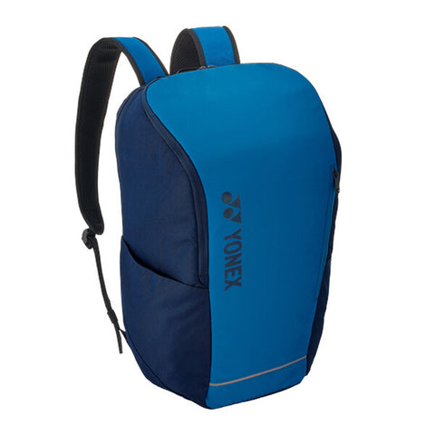 Yonex Team Backpack S (2024) (Sky Blue)