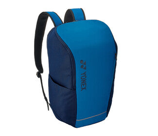 Yonex Team Backpack S (2024) (Sky Blue)