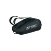 Yonex Team 9 Pack Racquet Bag (2025) (Blast Blue) Yonex