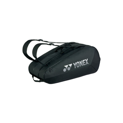 Yonex Team 9 Pack Racquet Bag (2025) (Blast Blue) Yonex
