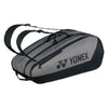Yonex Team 9 Pack Racquet Bag (2025) (Blast Blue) Yonex