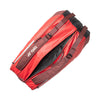 Yonex Team 9 Pack Racquet Bag (2025) (Blast Blue) Yonex