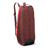 Yonex Team 6 Pack Racquet Bag (2025) (Black) Yonex