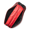 Yonex Team 6 Pack Racquet Bag (2025) (Black) Yonex
