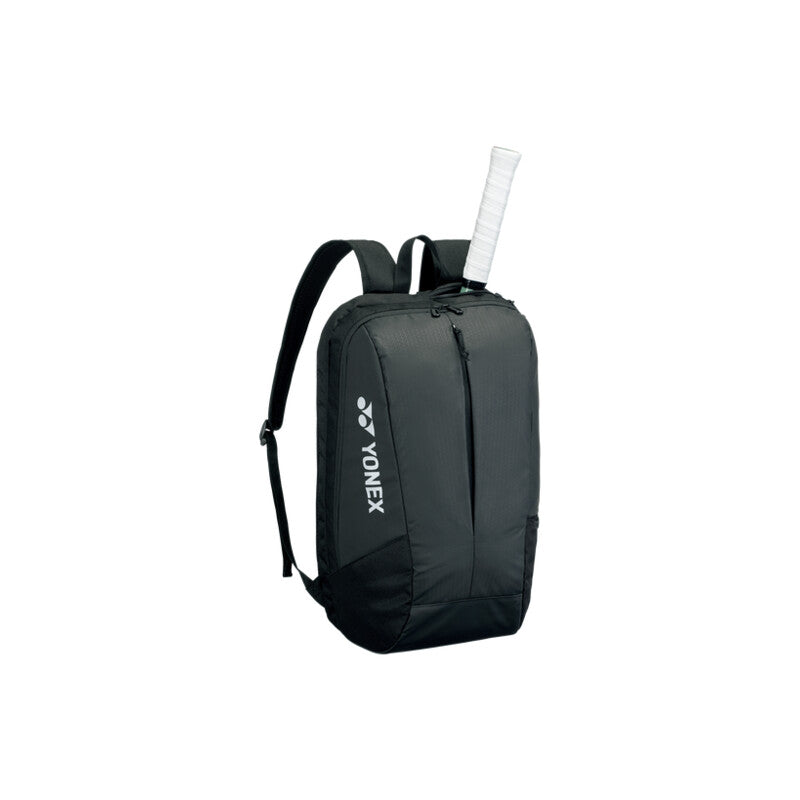 Yonex Team Backpack (2025) (Black) Yonex