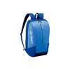 Yonex Team Backpack (2025) (Black) Yonex