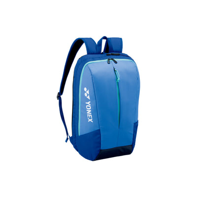 Yonex Team Backpack (2025) (Black) Yonex