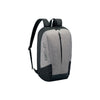 Yonex Team Backpack (2025) (Black) Yonex