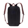 Yonex Team Backpack (2025) (Black) Yonex
