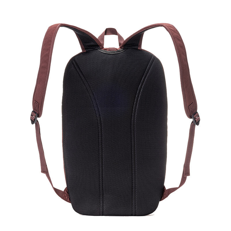 Yonex Team Backpack (2025) (Black) Yonex