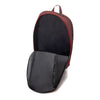 Yonex Team Backpack (2025) (Black) Yonex