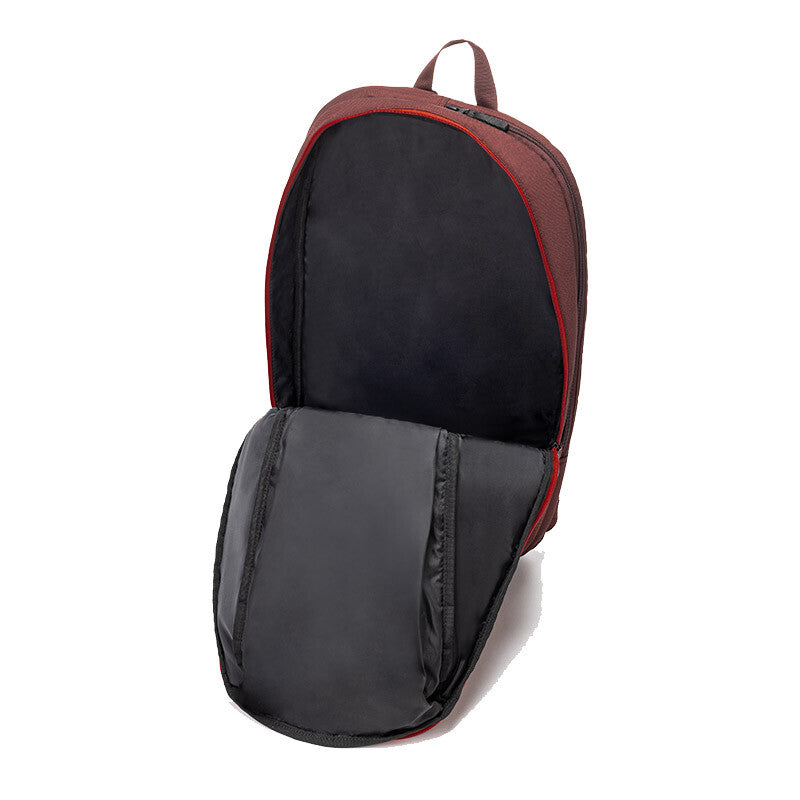 Yonex Team Backpack (2025) (Black) Yonex