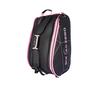 Six Zero Pro Tour Pickleball Bag (Black/Pink)