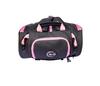 Six Zero Pro Tour Pickleball Bag (Black/Pink)