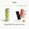 WACE -Drop 1