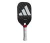 Adidas Metalbone Pickleball Paddle