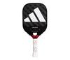Adidas Metalbone Pickleball Paddle