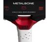 Adidas Metalbone Pickleball Paddle