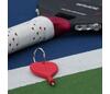 Adidas Metalbone Pickleball Paddle