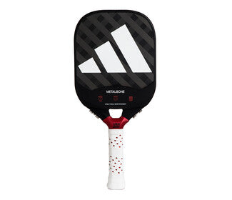Adidas Metalbone Pickleball Paddle