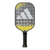 Adidas Adipower Attk 2 Pickleball Paddle