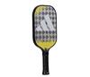 Adidas Adipower Attk 2 Pickleball Paddle