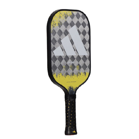 Adidas Adipower Attk 2 Pickleball Paddle