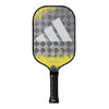 Adidas Adipower Attk 2 Pickleball Paddle