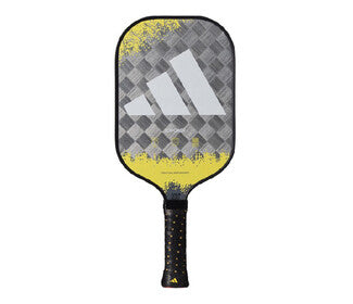 Adidas Adipower Attk 2 Pickleball Paddle