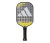 Adidas Adipower Attk 2 Pickleball Paddle