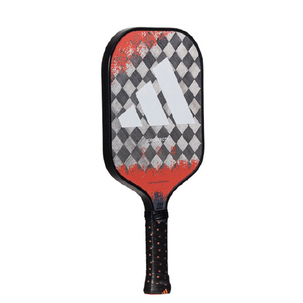 Adidas Adipower Ctrl 2 Pickleball Paddle