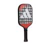 Adidas Adipower Ctrl 2 Pickleball Paddle