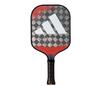 Adidas Adipower Ctrl 2 Pickleball Paddle