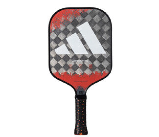 Adidas Adipower Ctrl 2 Pickleball Paddle