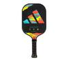 Adidas Adipower Carbon Team Attk Pickleball Paddle