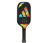 Adidas Adipower Carbon Team Attk Pickleball Paddle