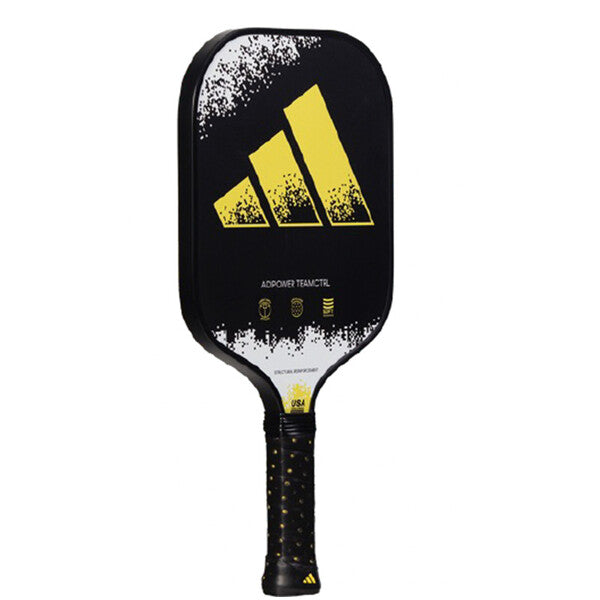 Adidas Adipower Team Ctrl Pickleball Paddle