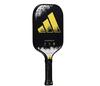 Adidas Adipower Team Ctrl Pickleball Paddle