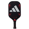 Adidas Rx44 2 Pickleball Paddle
