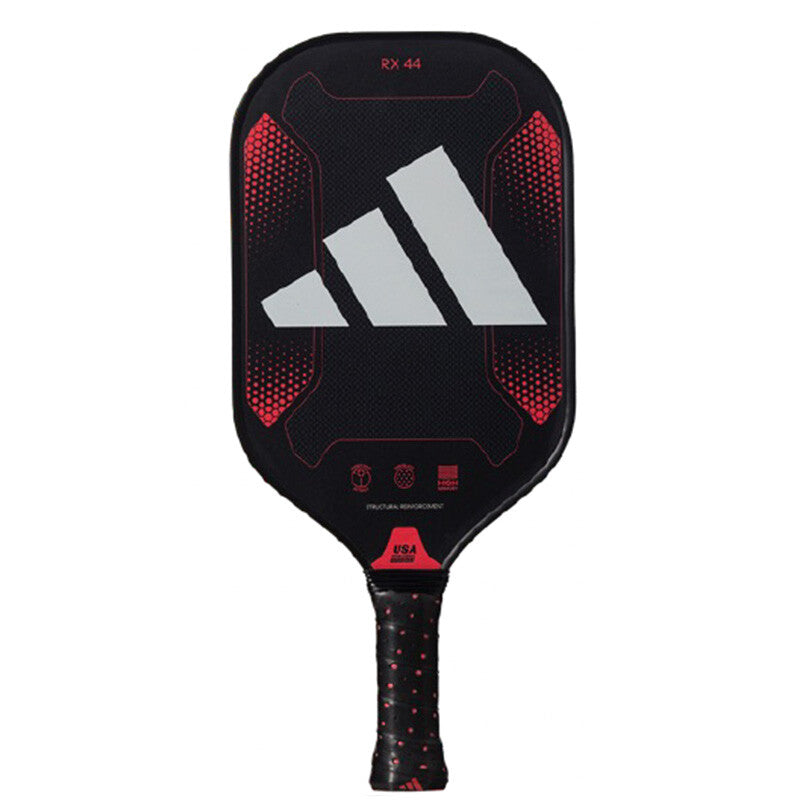 Adidas Rx44 2 Pickleball Paddle