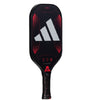 Adidas Rx44 2 Pickleball Paddle