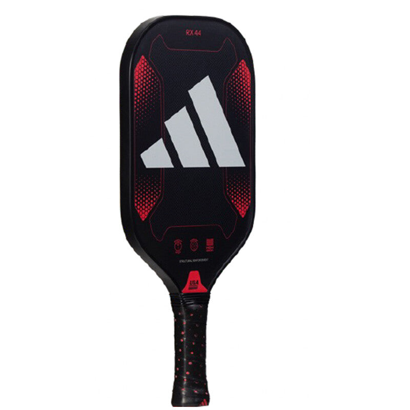 Adidas Rx44 2 Pickleball Paddle