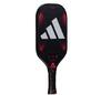 Adidas Rx44 2 Pickleball Paddle