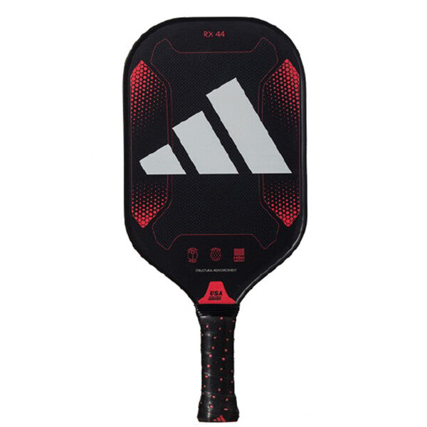 Adidas Rx44 2 Pickleball Paddle